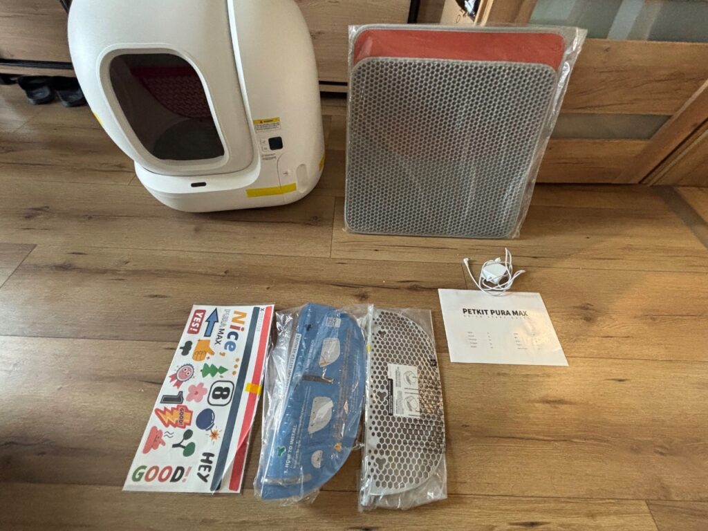 Obrazek #1 z POLECAM W 100%