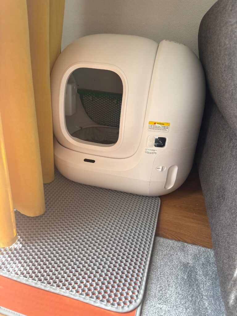 Obrazek #1 z Agnieszka